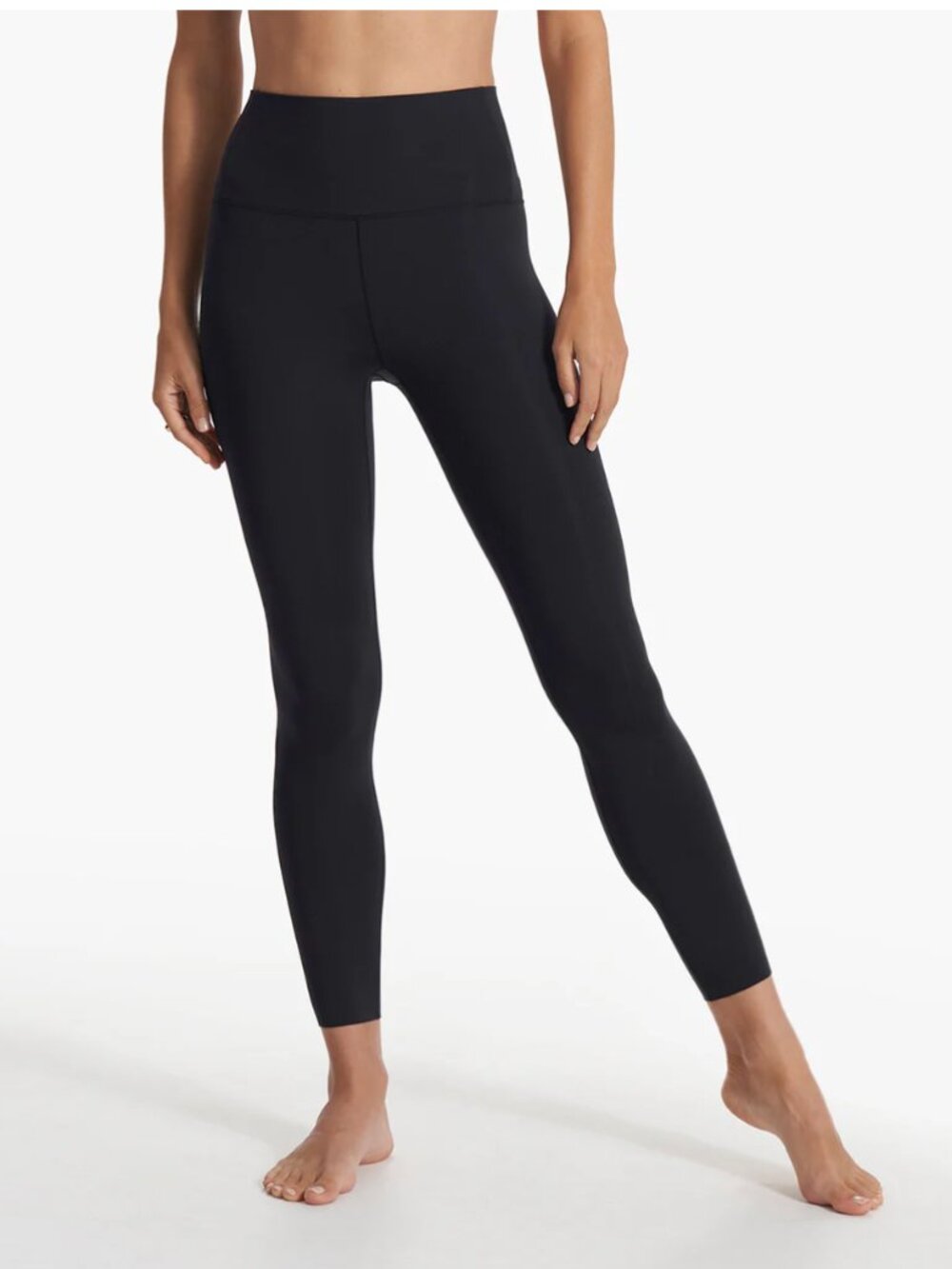 Vuori Evolve Leggings